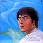 ��ǰ�̹���