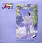 ��ǰ�̹���