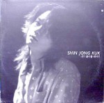 ��ǰ�̹���