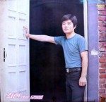 ��ǰ�̹���