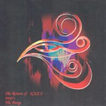 ��ǰ�̹���