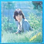 ��ǰ�̹���