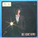 ��ǰ�̹���