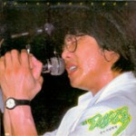 ��ǰ�̹���