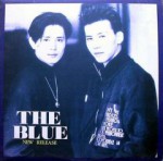 ��ǰ�̹���