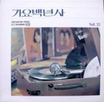 ��ǰ�̹���