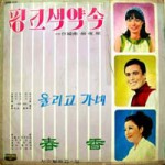 ��ǰ�̹���