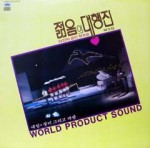 ��ǰ�̹���