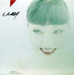 ��ǰ�̹���