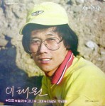 ��ǰ�̹���