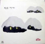 ��ǰ�̹���