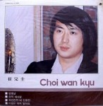 ��ǰ�̹���