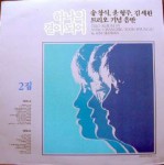 ��ǰ�̹���