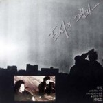 ��ǰ�̹���