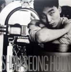 ��ǰ�̹���