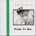 ��ǰ�̹���