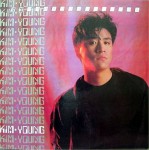 ��ǰ�̹���