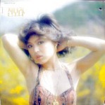 ��ǰ�̹���