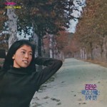 ��ǰ�̹���