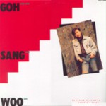 ��ǰ�̹���