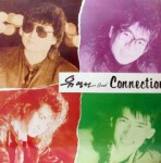 ��ǰ�̹���