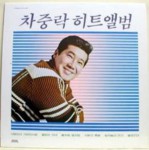 ��ǰ�̹���