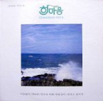 ��ǰ�̹���