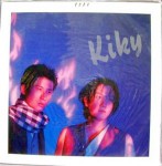 ��ǰ�̹���