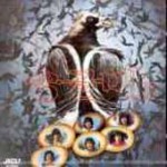 ��ǰ�̹���