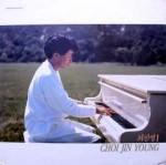 ��ǰ�̹���