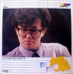 ��ǰ�̹���