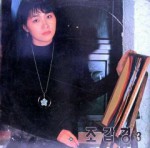 ��ǰ�̹���