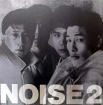 ��ǰ�̹���