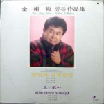 ��ǰ�̹���