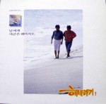 ��ǰ�̹���