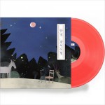 ��ǰ�̹���