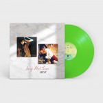 ��ǰ�̹���