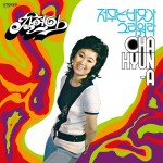 ��ǰ�̹���