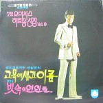 ��ǰ�̹���