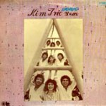 ��ǰ�̹���