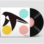 ��ǰ�̹���