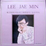 ��ǰ�̹���