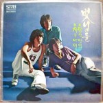 ��ǰ�̹���