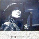 ��ǰ�̹���