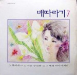 ��ǰ�̹���