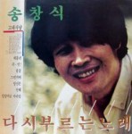 ��ǰ�̹���