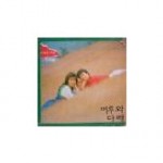 ��ǰ�̹���