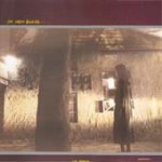 ��ǰ�̹���