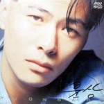 ��ǰ�̹���