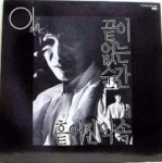 ��ǰ�̹���